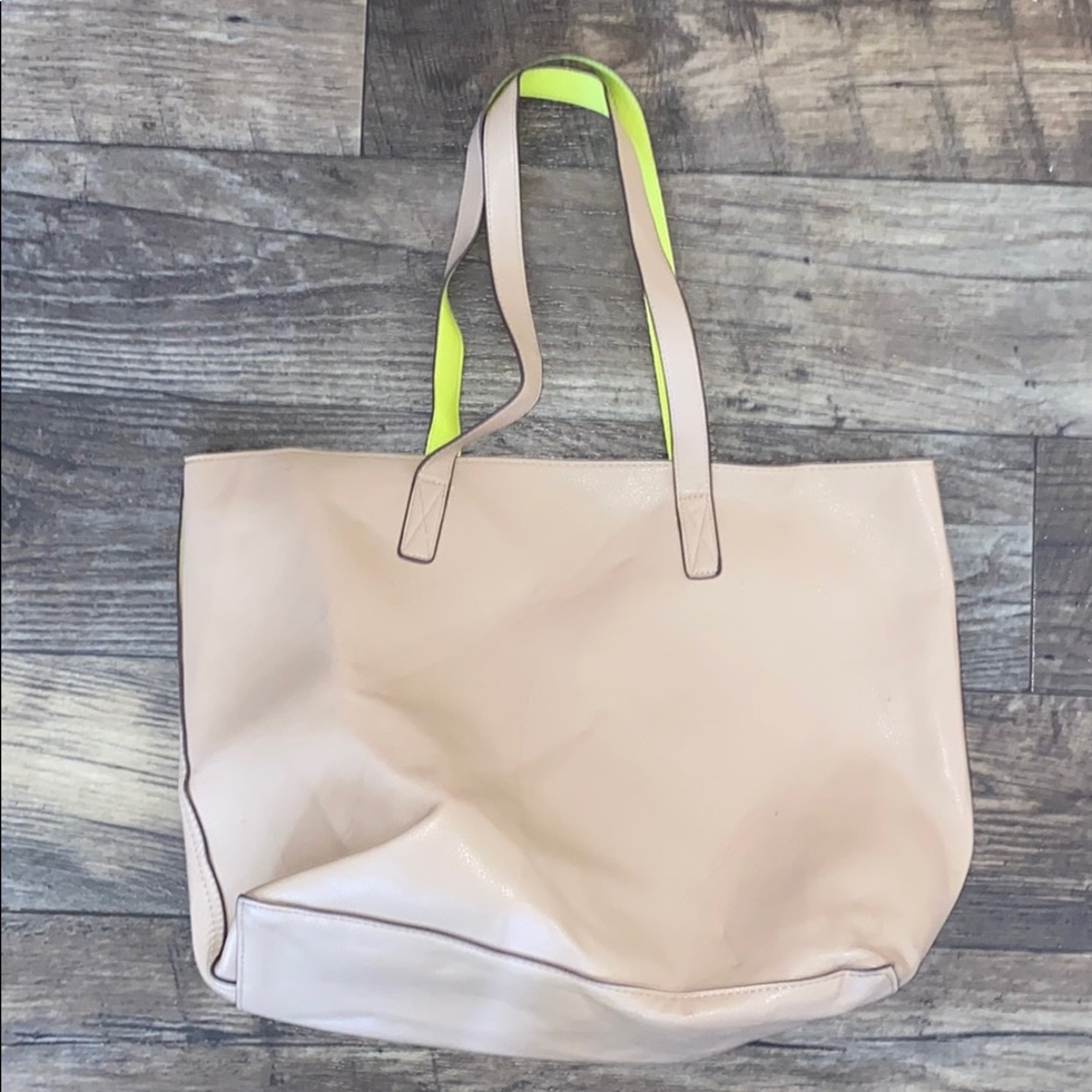 Gap Tote